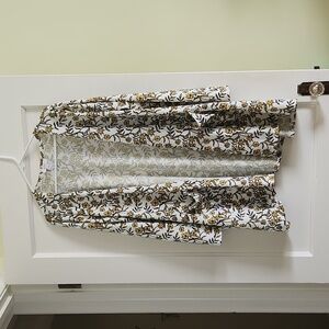 Lularoe duster cardigan